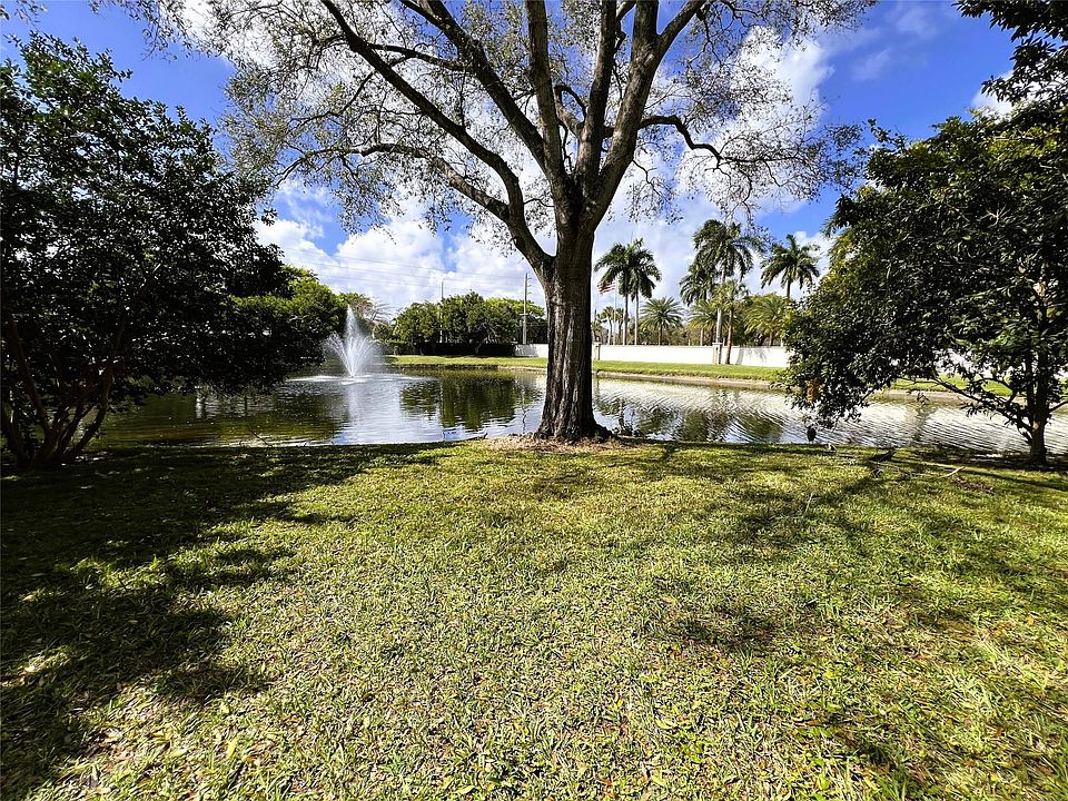 1st image of 2502 Antigua Terrace #K-1