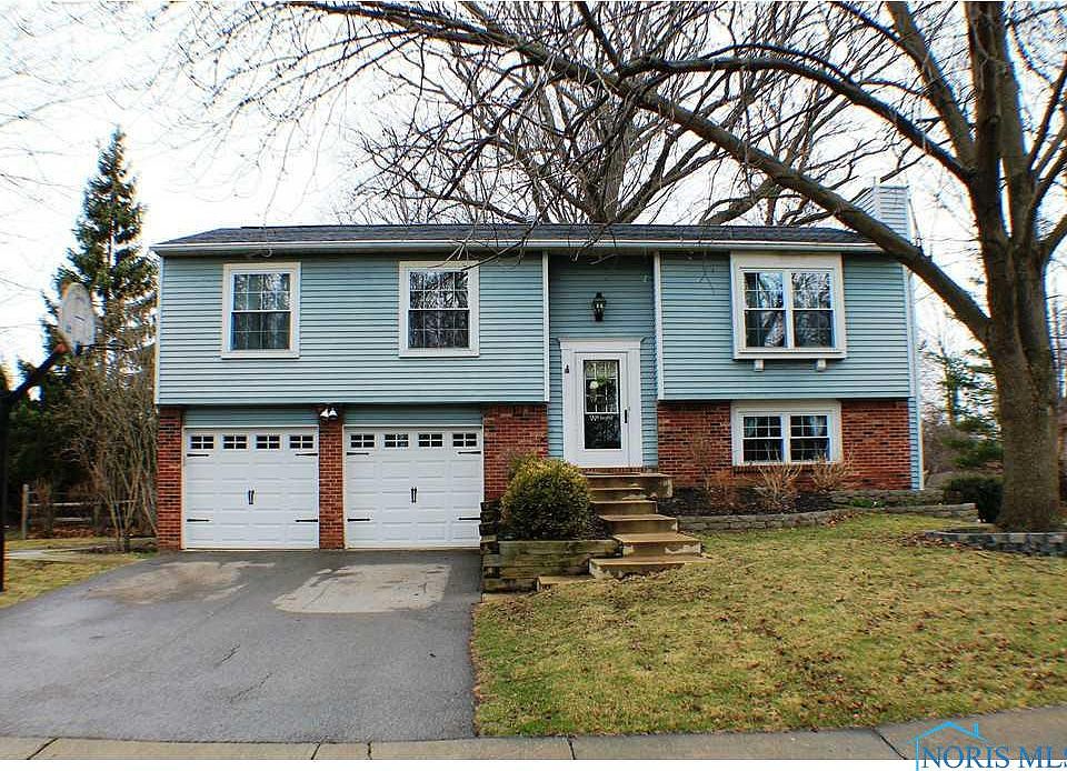 1st image of 10362 Bridgewood St