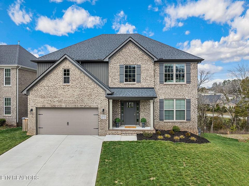 1st image of 12525 Rocky Slope Ln
