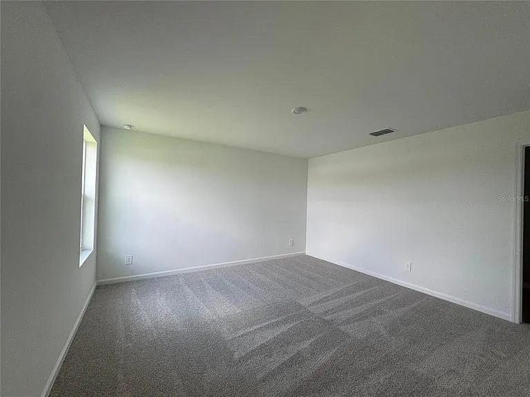 5596 Morant Bay Path — Photo 10