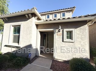 2146 W Scully Dr, Phoenix, AZ 85023