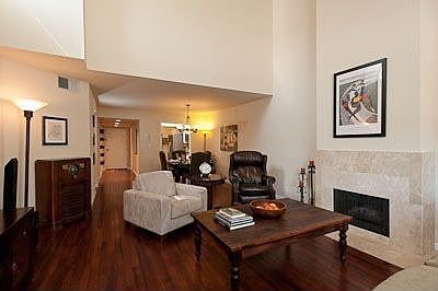 1st image of 401 E California Blvd APT 208