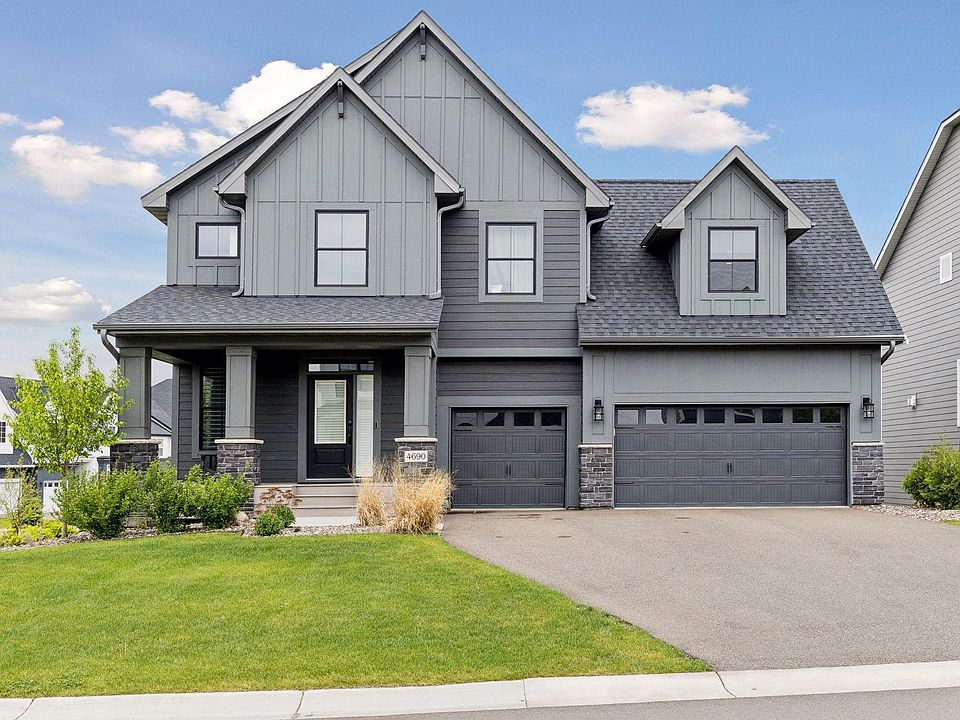 1st image of 4690 Garland Ln N