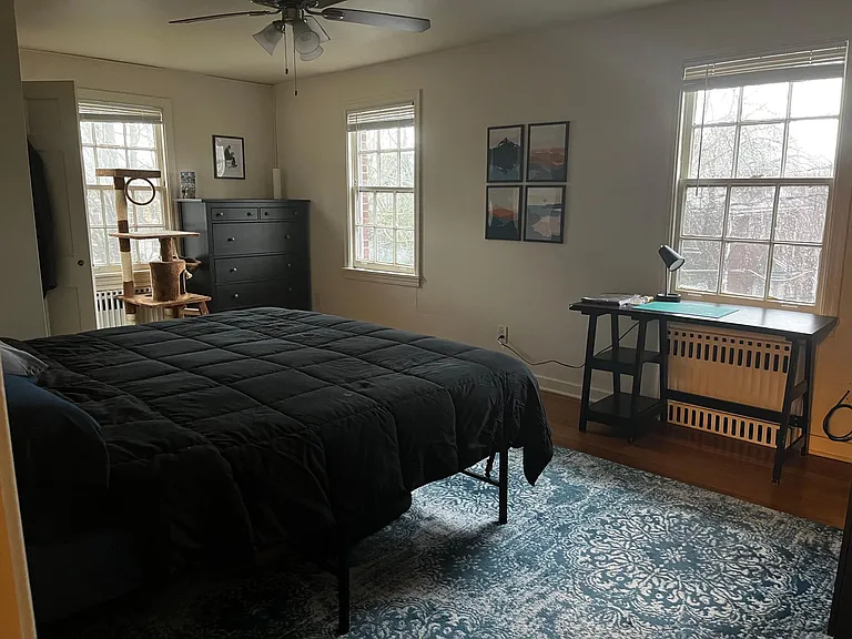 5840 Elmer St #5840 — Photo 6