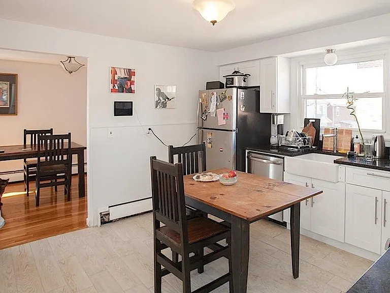 22-24 Murdock St #2 — Photo 2