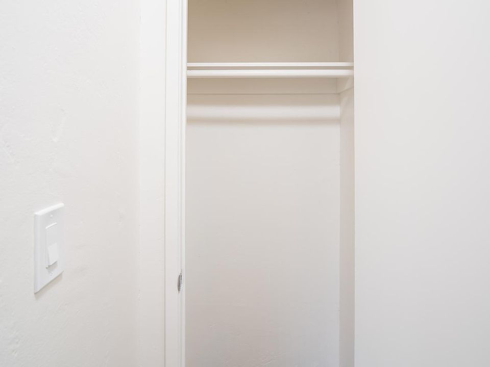1st image of 4444 Kendall St APT 2