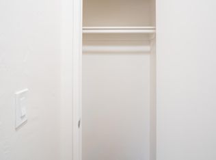 4444 Kendall St APT 2, San Diego, CA 92109
