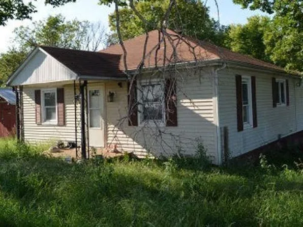 28849 Griessen Rd, Smithton, MO 65350