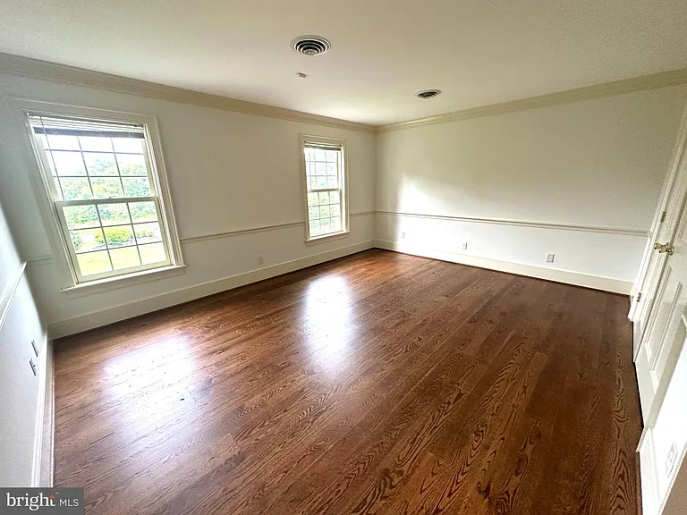 6504 Sand Trap Dr — Photo 30