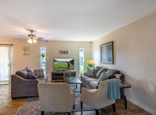 3927 E Wethersfield Rd, Phoenix, AZ 85032