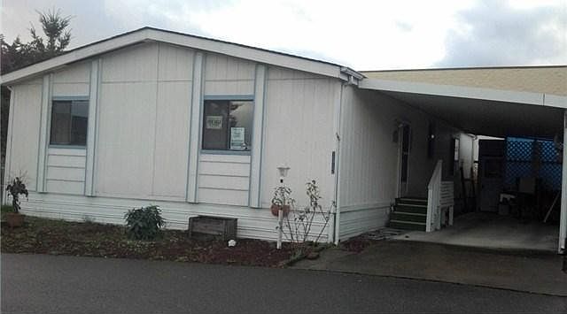 1st image of 7312 17th Avenue Ct E