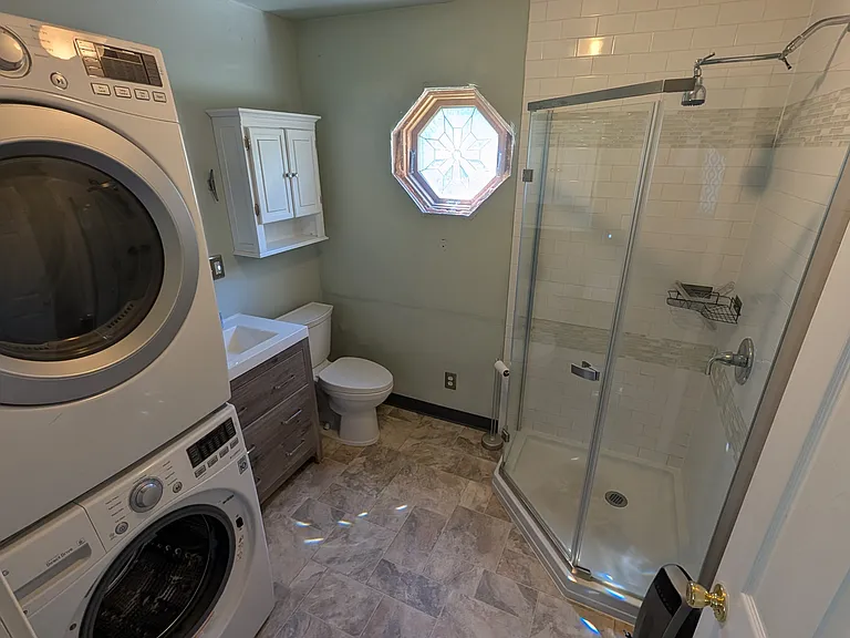 2864 Alyeska Hwy — Photo 7
