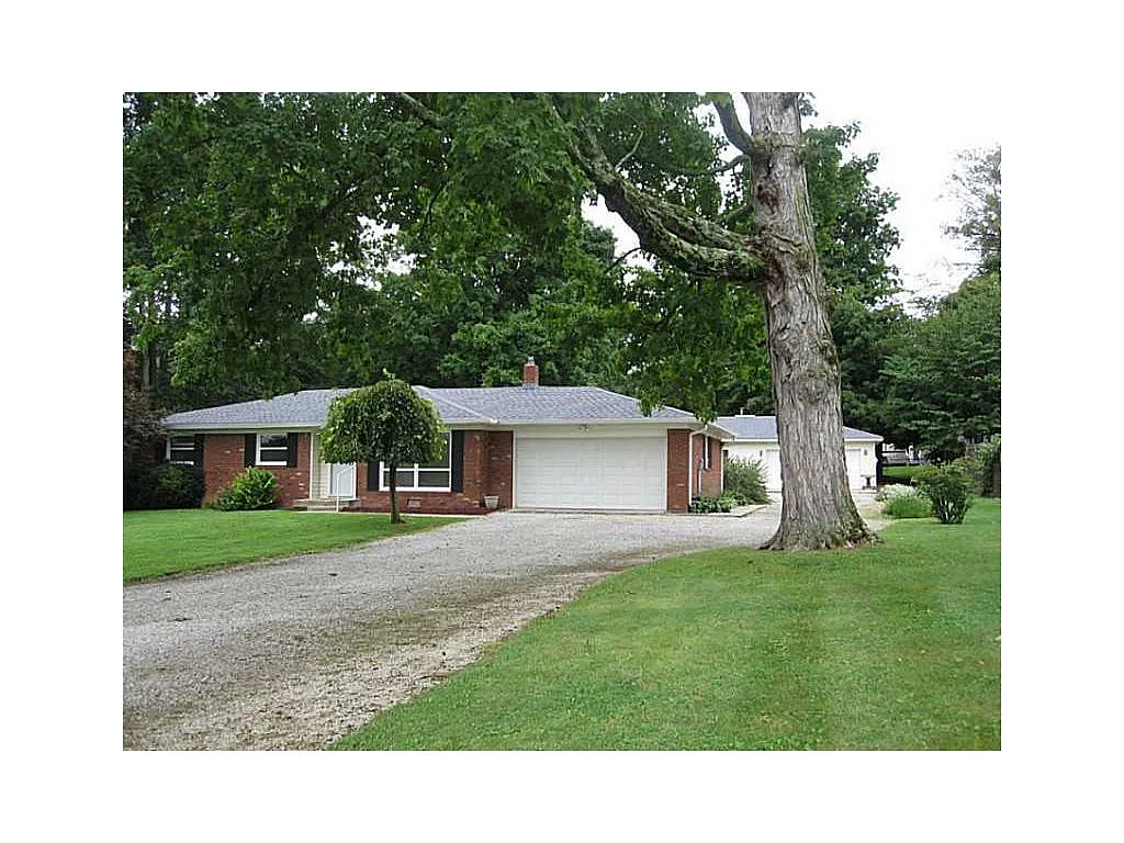 518 N 300 W photo 1