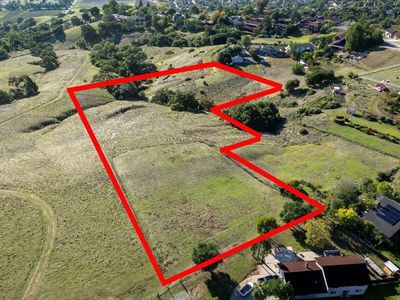 0 Oak Canyon Dr, Morgan Hill, CA, 95037