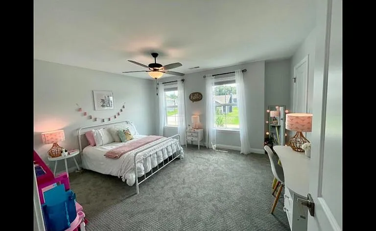 1078 Chesapeake Cove Dr — Photo 11