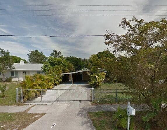 1st image of 308 N Conrad Ave