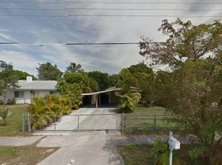308 N Conrad Ave, Sarasota, FL 34237