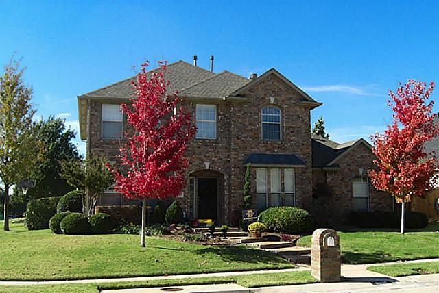 1st image of 8536 Spectrum Dr