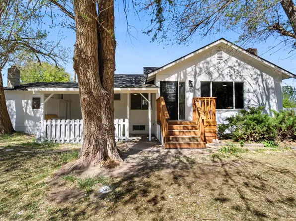 1818 Normal Ave, Burley, ID 83318