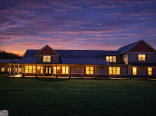 15 Lauren Ln NE, Rydal, GA 30171