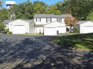 1093 Concord Pl, Zanesville, OH