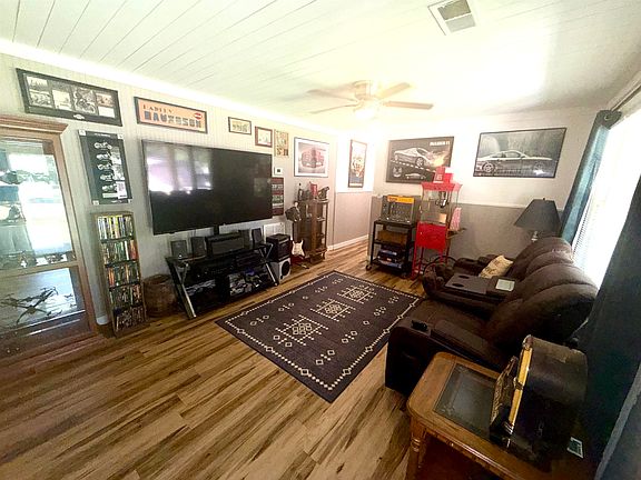 5th image of 915 Dial Cove Rd