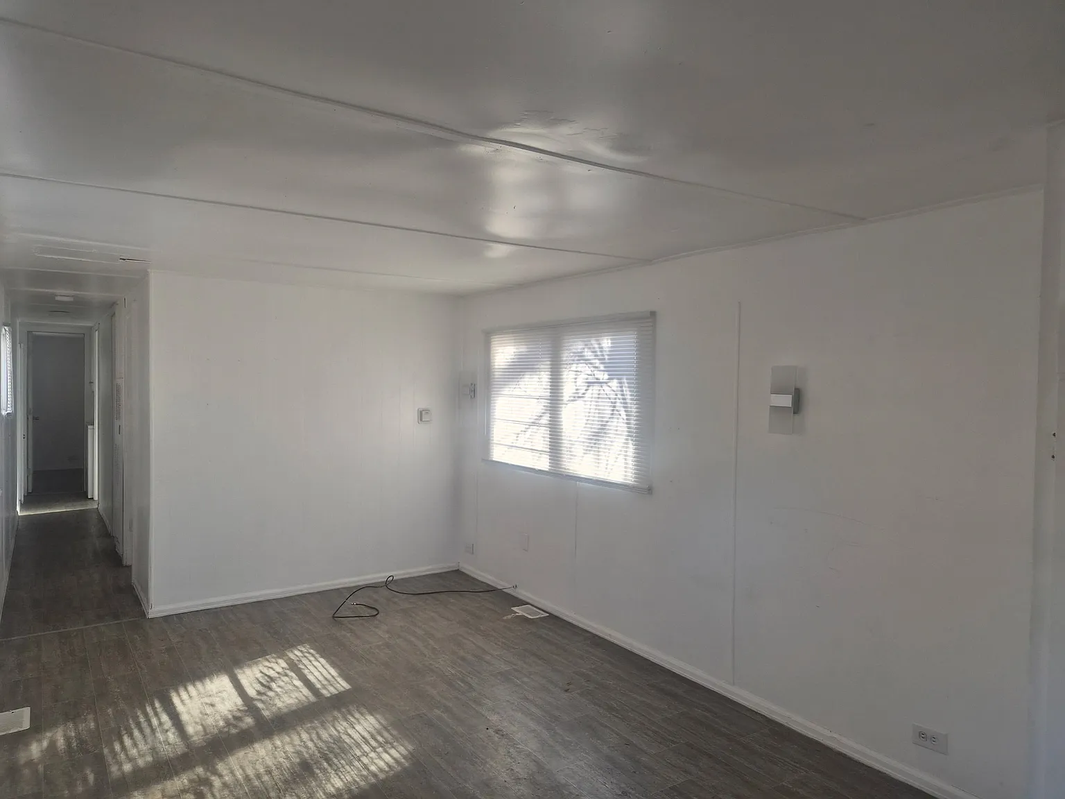 2 bed, 520 sqft, $1,000 — Photo 2