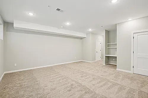 Greenwood Townhomes — Photo 49