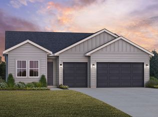 8723 W Pickett Crk, Saint Star, ID 83669