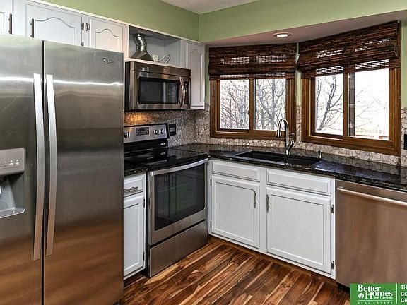 5th image of 8006 S 50th Ave