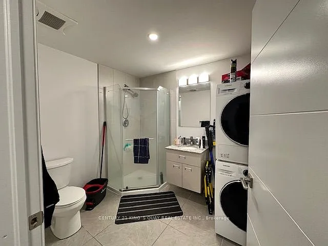 652 Princess St #926 — Photo 6