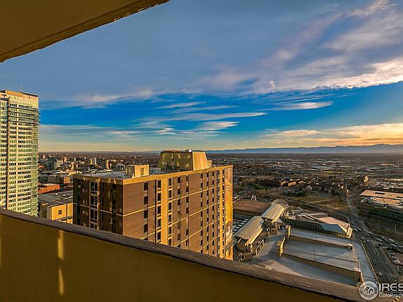 3rd image of 1020 15th St APT 37B