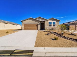 3574 E Umatilla Ave, Pahrump, NV 89061