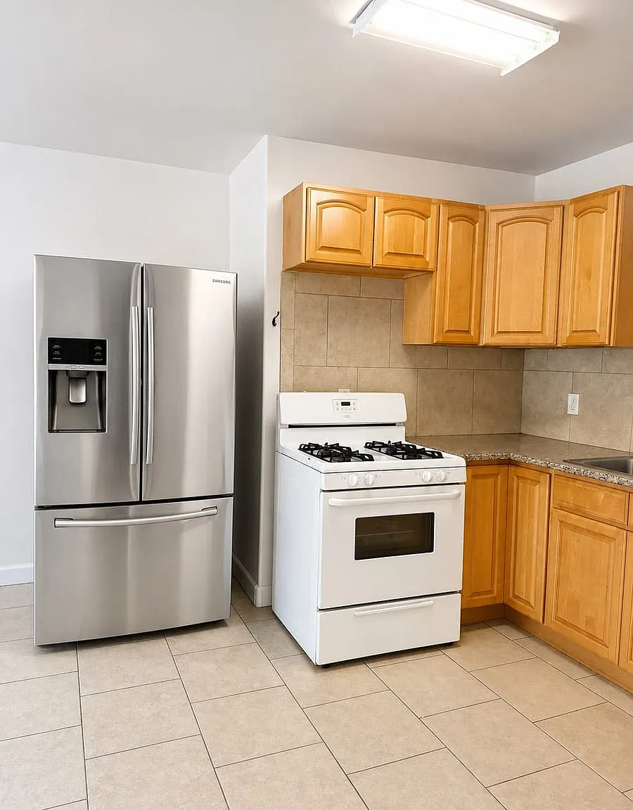 2 bed, 1275 sqft, $2,900 — Photo 2