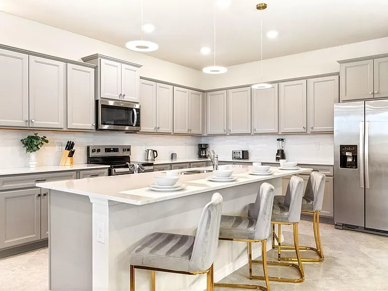 15972 Sandy Cliffs Dr — Photo 10