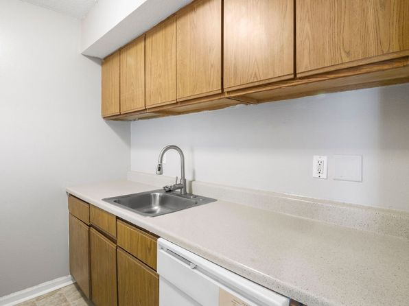 10101 E Montery Rd #10037E