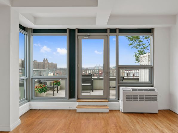 181 E 119th St APT 9G