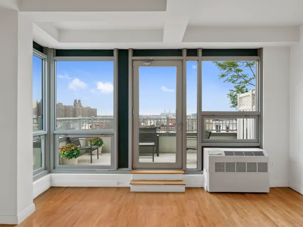 181 East 119th Street image 1 of 13