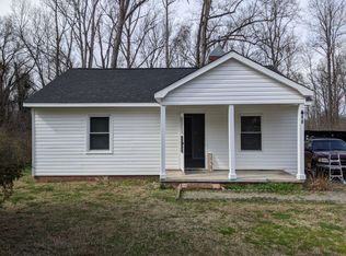 611 Blacksnake Rd, Stanley, NC 28164