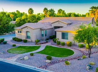 306 E Bridgeport Pkwy, Gilbert, AZ 85295