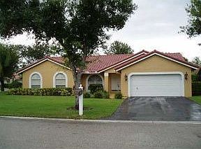 1st image of 10079 NW 49th Pl