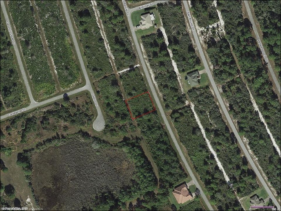 1st image of 6834 San Benito Dr