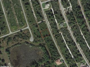 6834 San Benito Dr, Sebring, FL 33872