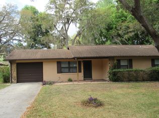 35 Cedar Tree Ter, Ocala, FL 34472