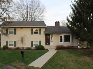 47 Buena Vista Ave, Shawangunk, NY 12589