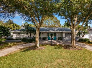 11523 70th Ter, Seminole, FL 33772