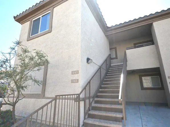 8725 W Flamingo Rd, Las Vegas, NV