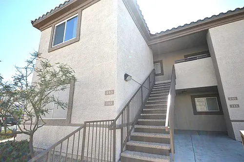 8725 W Flamingo Rd Photo 1