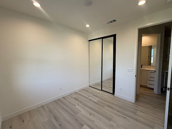 2nd image of (Undisclosed Address)