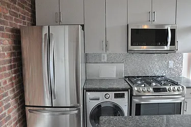 Rented by Sector Property Group